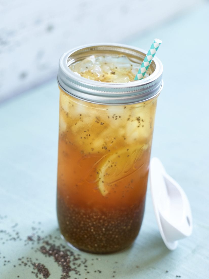 Oliver Brachat Photography