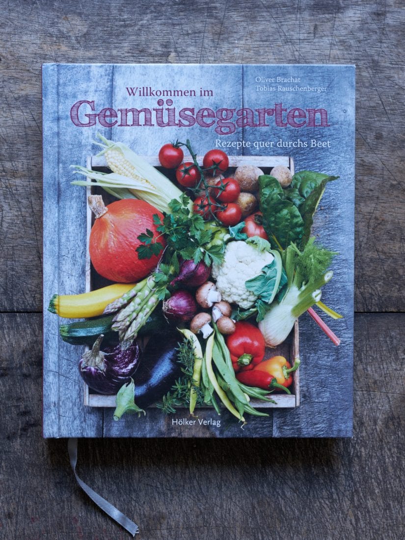 Oliver Brachat Photography