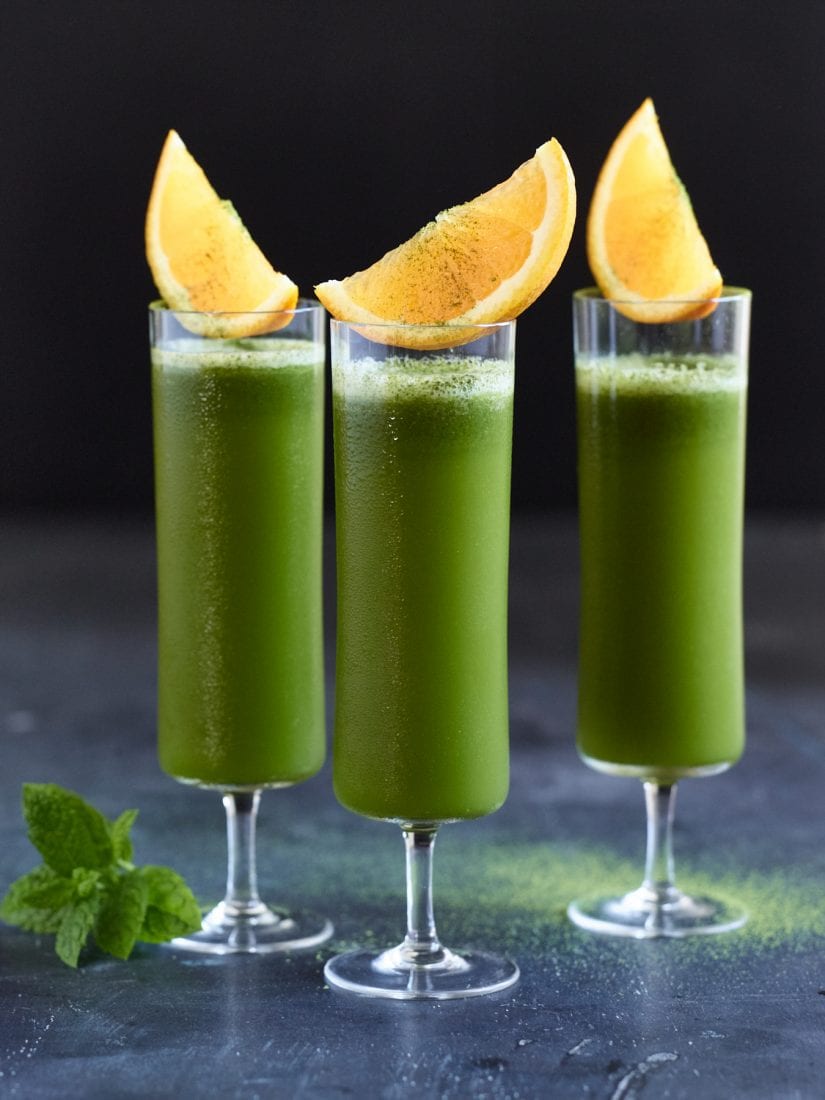 Oliver Brachat Photography