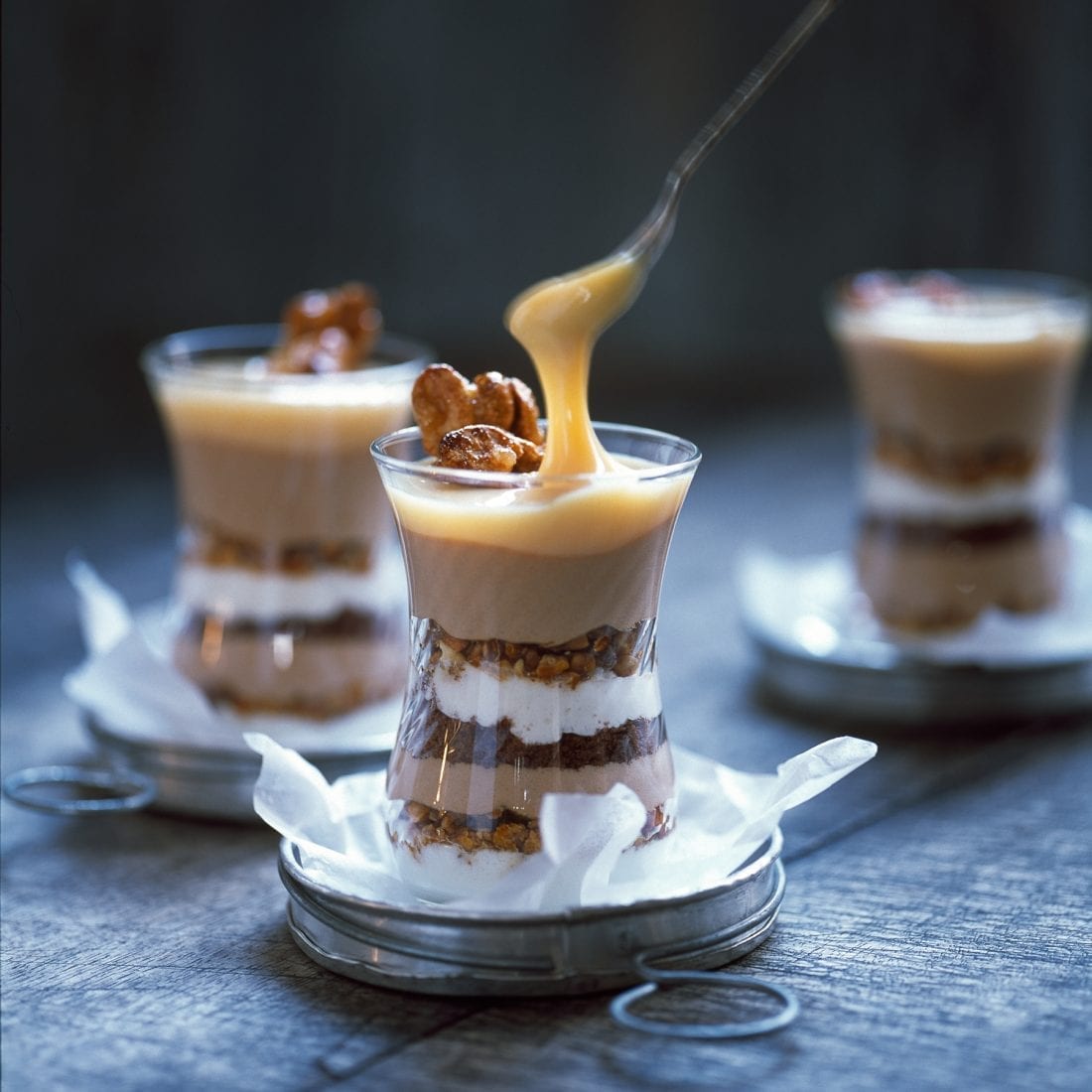 Cookbook "trifles" - Bild 10