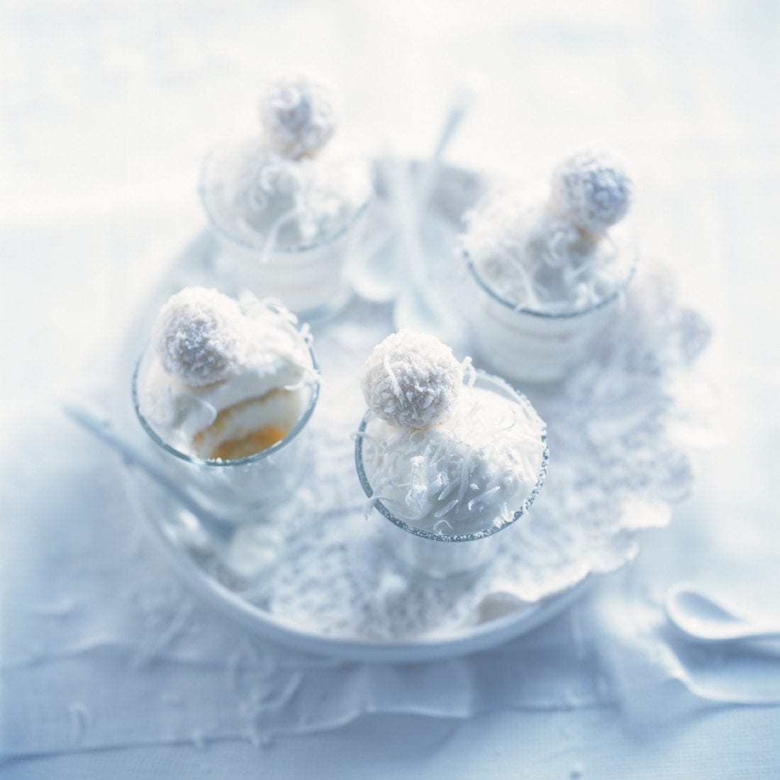 Cookbook "trifles" - Bild 17