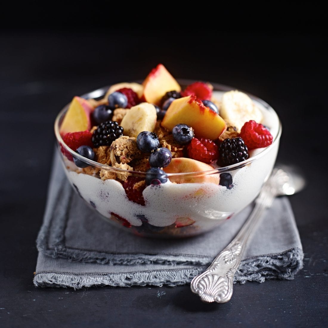 Cookbook "trifles" - Bild 5