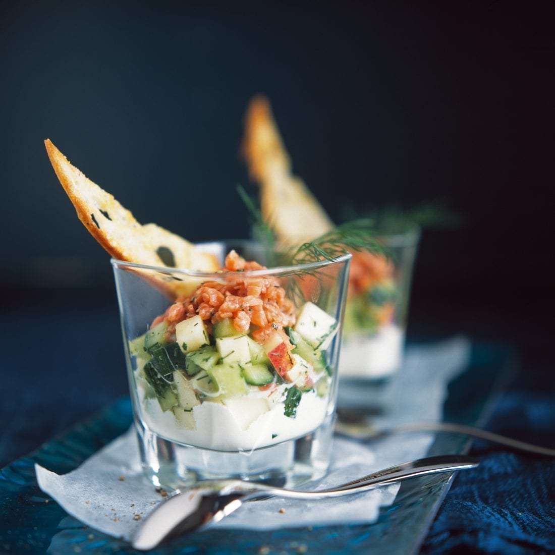 Cookbook "trifles" - Bild 9