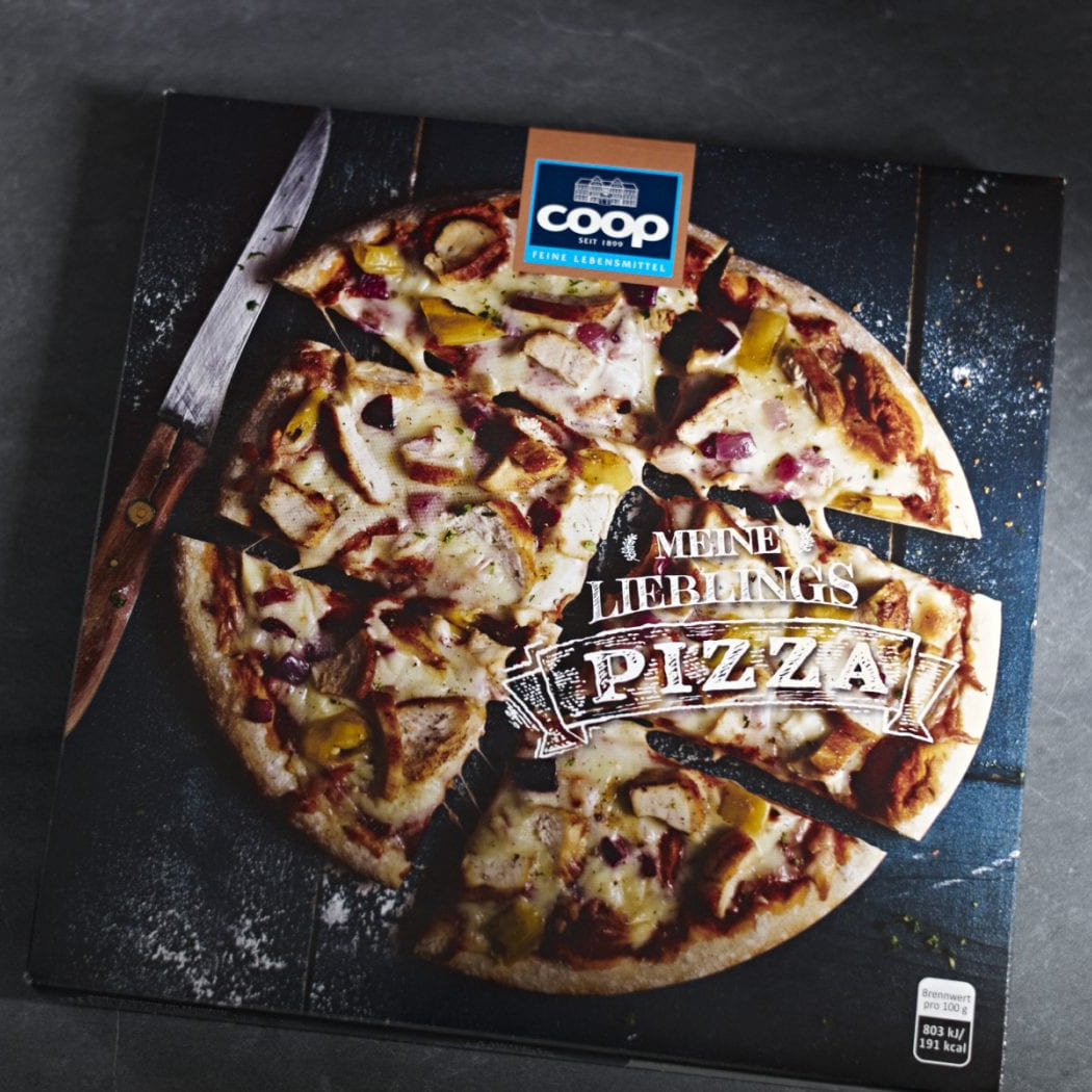 coop-lieblingspizza