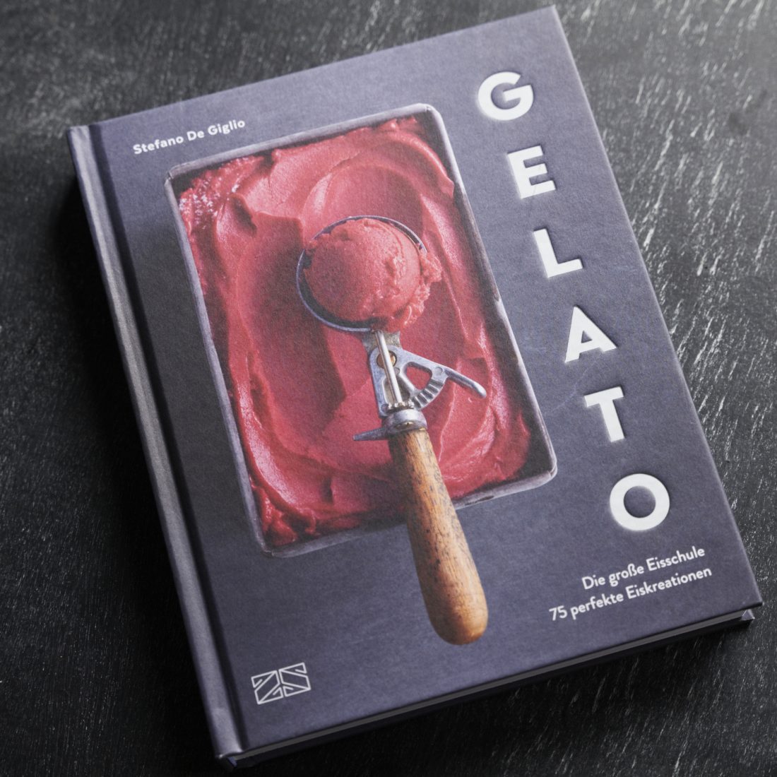 Gelato_2